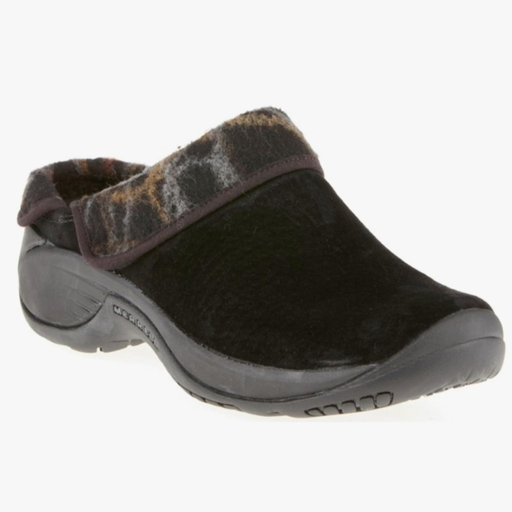 Merrell Encore Ripple Clog Size 6.5 - Picture 2 of 5